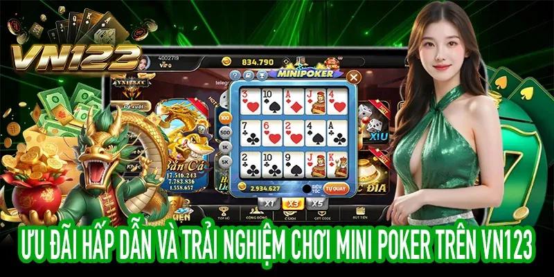 Xổ Số Online 33win . com